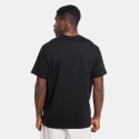 Calvin Klein Hero Monologo Ανδρικό T-Shirt