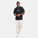 Calvin Klein Hero Monologo Ανδρικό T-Shirt