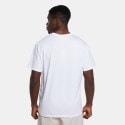 Calvin Klein Hero Monologo Men's T-Shirt