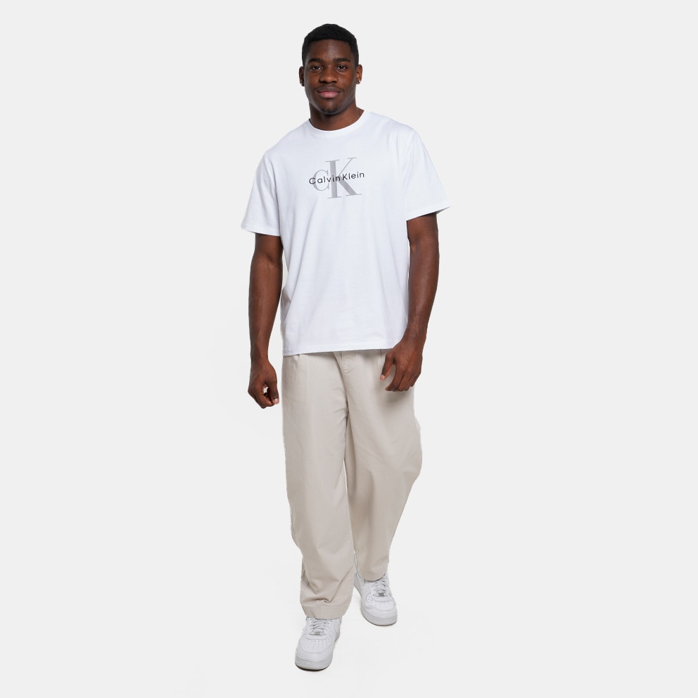 Calvin Klein Hero Monologo Men's T-Shirt