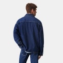 Calvin Klein Relaxed Men's Shirt