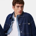 Calvin Klein Relaxed Men's Shirt