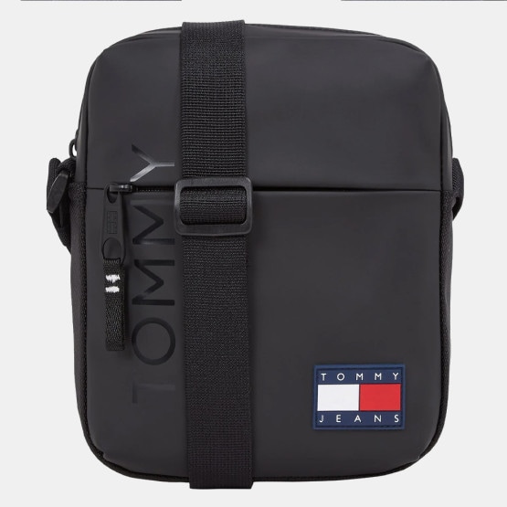 Tommy Jeans Men's Crossbody Bag