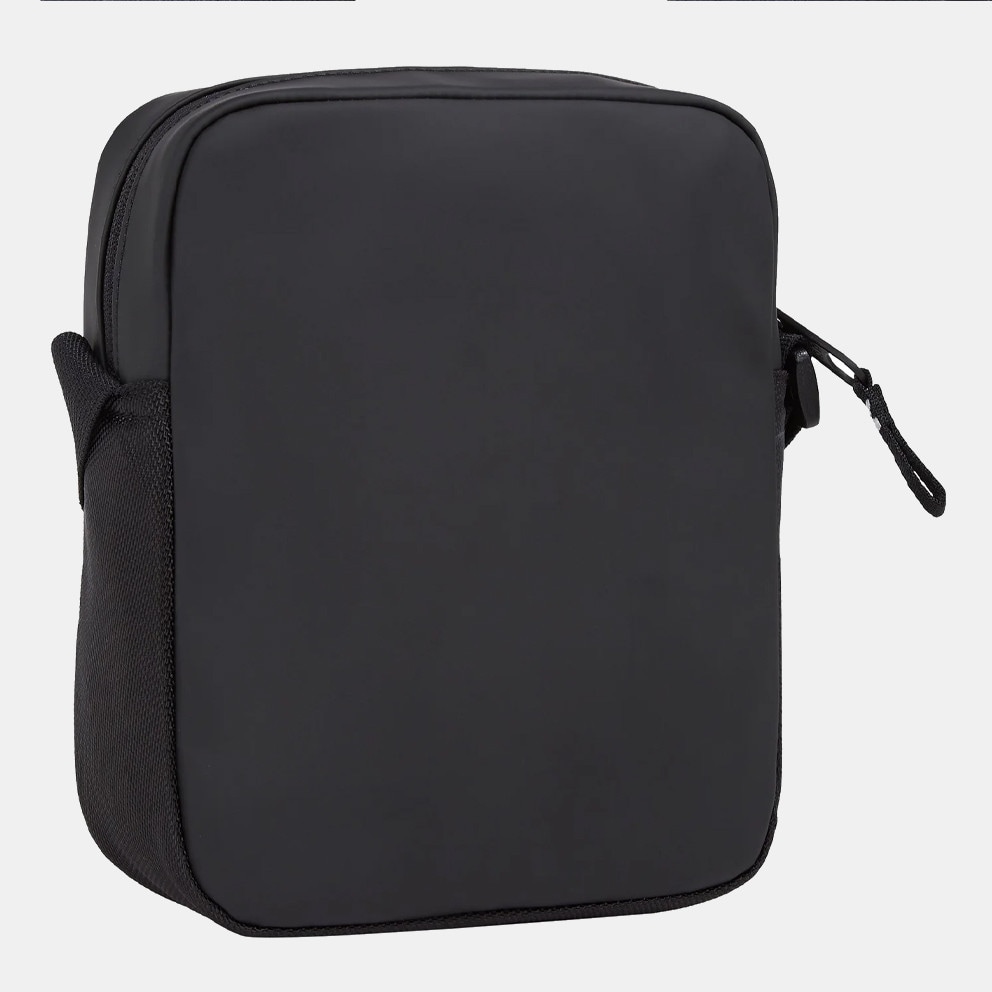 Tommy Jeans Men's Crossbody Bag
