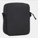 Tommy Jeans Men's Crossbody Bag