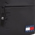 Tommy Jeans Men's Crossbody Bag
