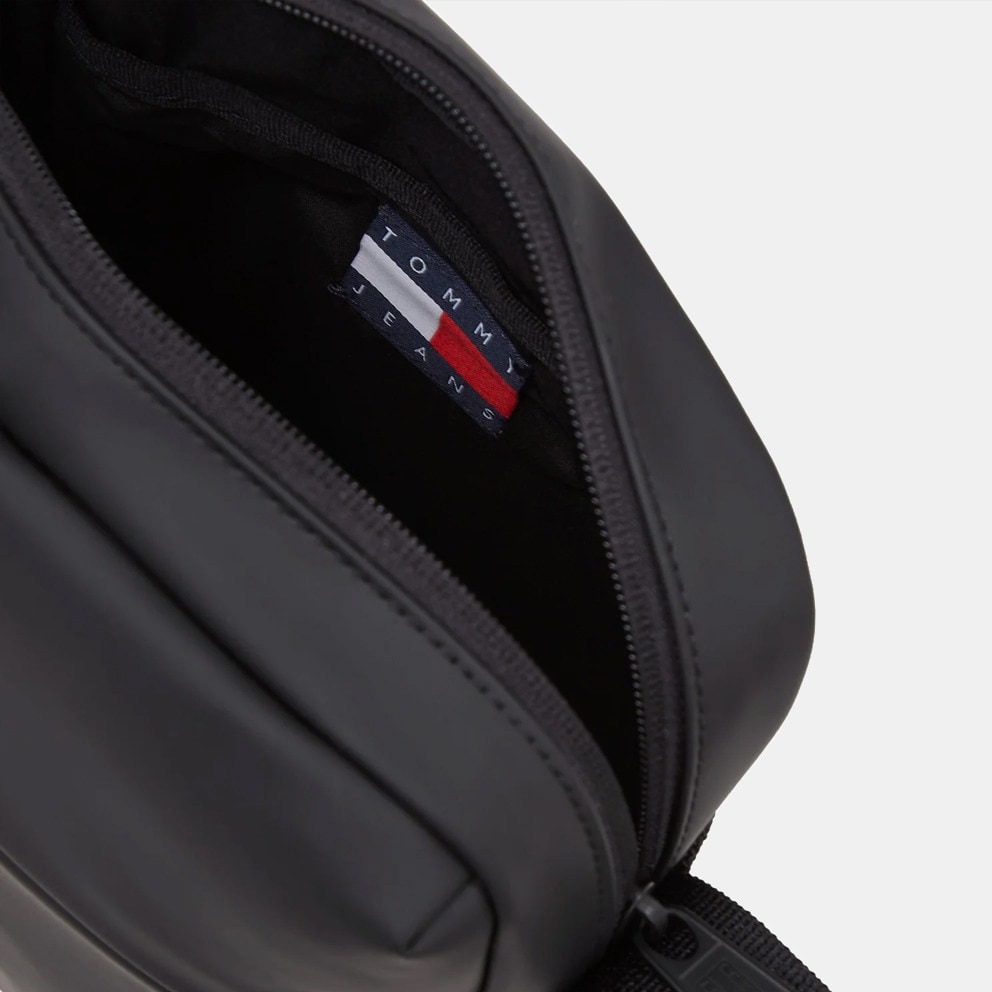 Tommy Jeans Men's Crossbody Bag