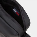 Tommy Jeans Men's Crossbody Bag
