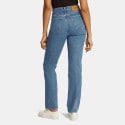 Calvin Klein Women's Jeans