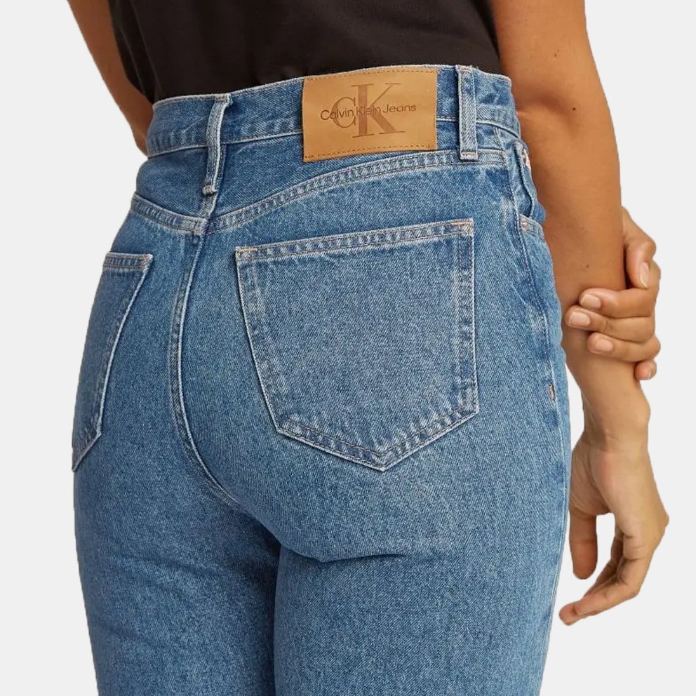 Calvin Klein Women's Jeans