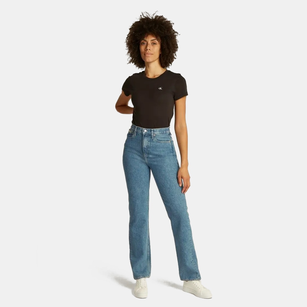 Calvin Klein Women's Jeans