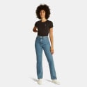 Calvin Klein Women's Jeans