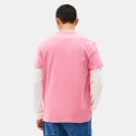 Tommy Jeans Signature Men's T-Shirt 