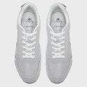 Calvin Klein Toothy Runner Irregular Lines Men's Shoes