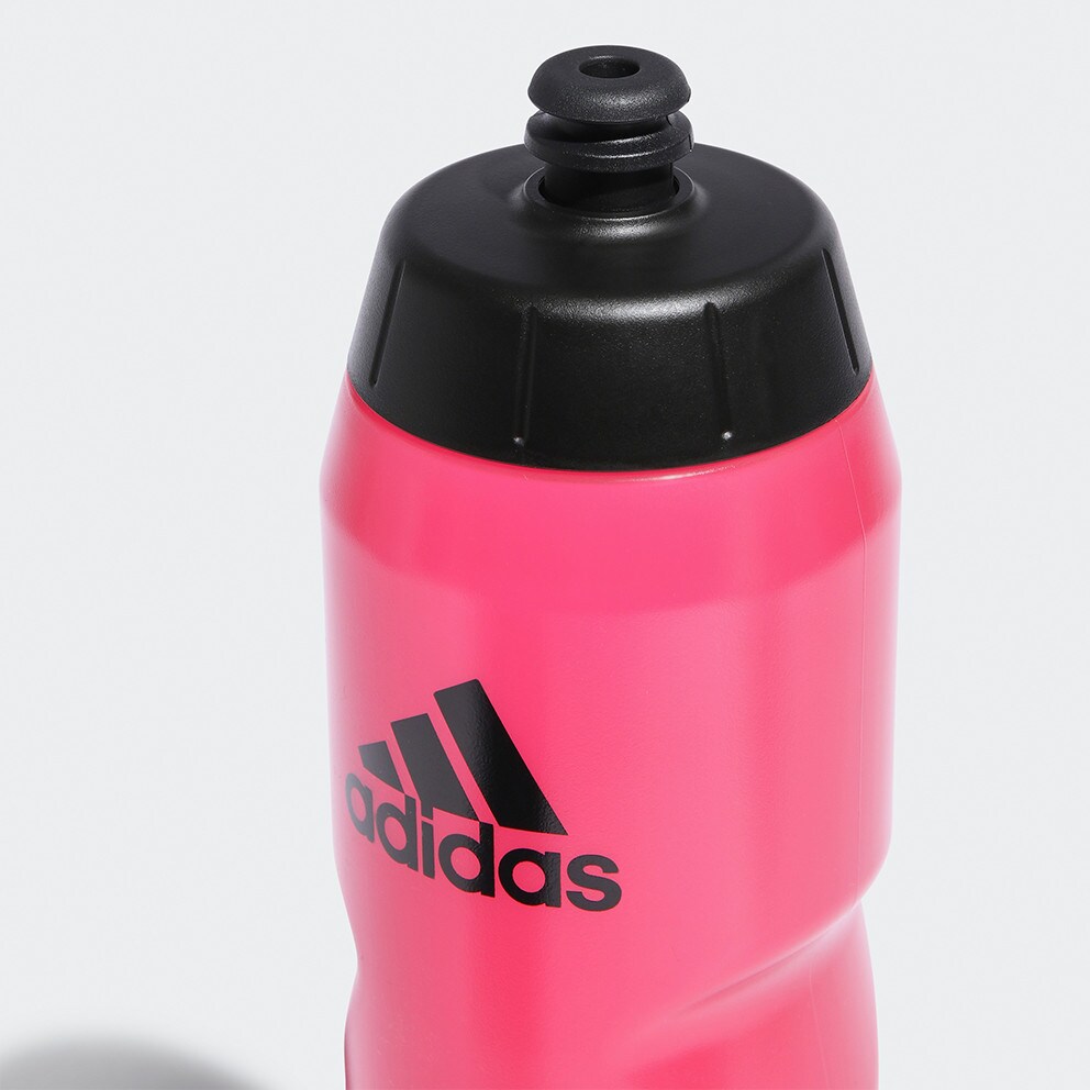 adidas Perf Bottl 0,75
