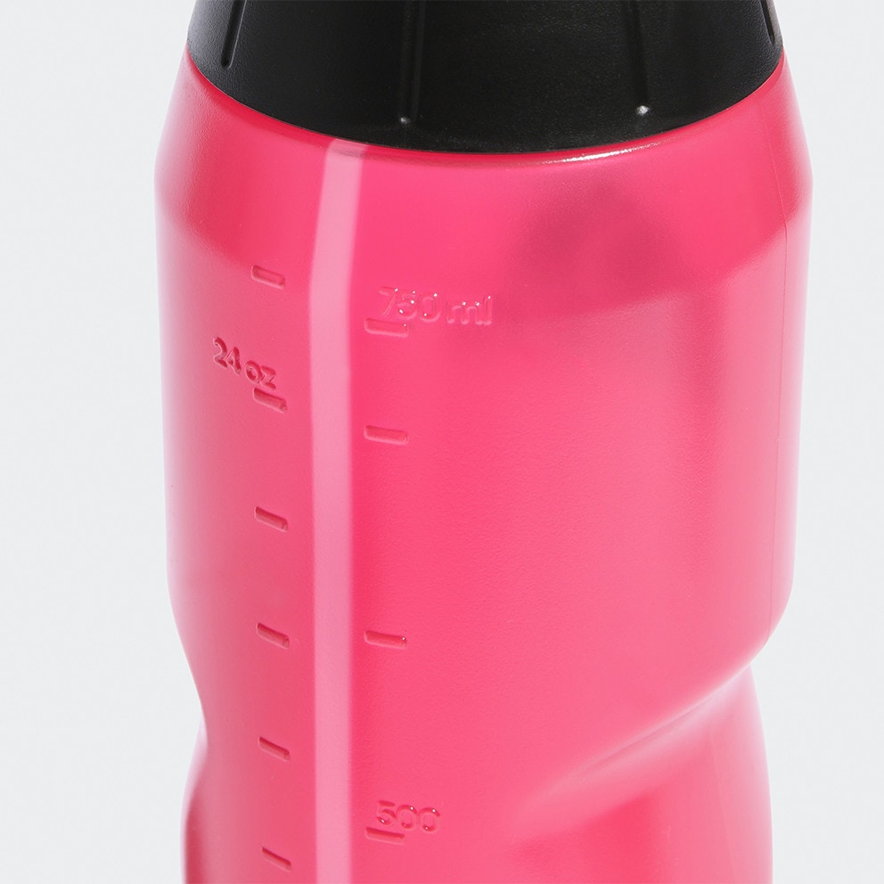 adidas Perf Bottl 0,75