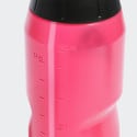 adidas Perf Bottl 0,75