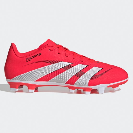 adidas Predator Club Unisex Football Shoes