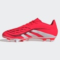 adidas Predator Club Unisex Football Shoes