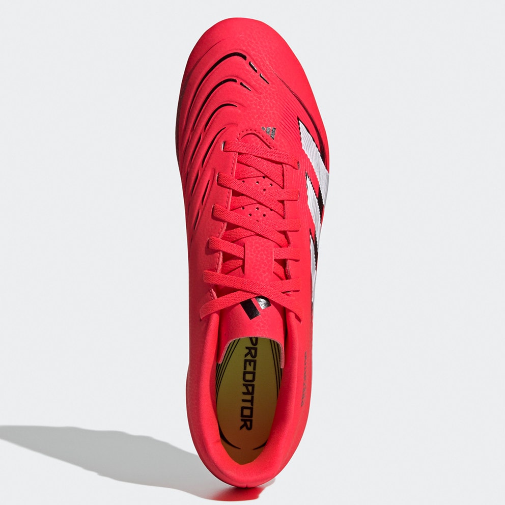 adidas Predator Club Unisex Football Shoes