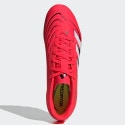 adidas Predator Club Unisex Football Shoes