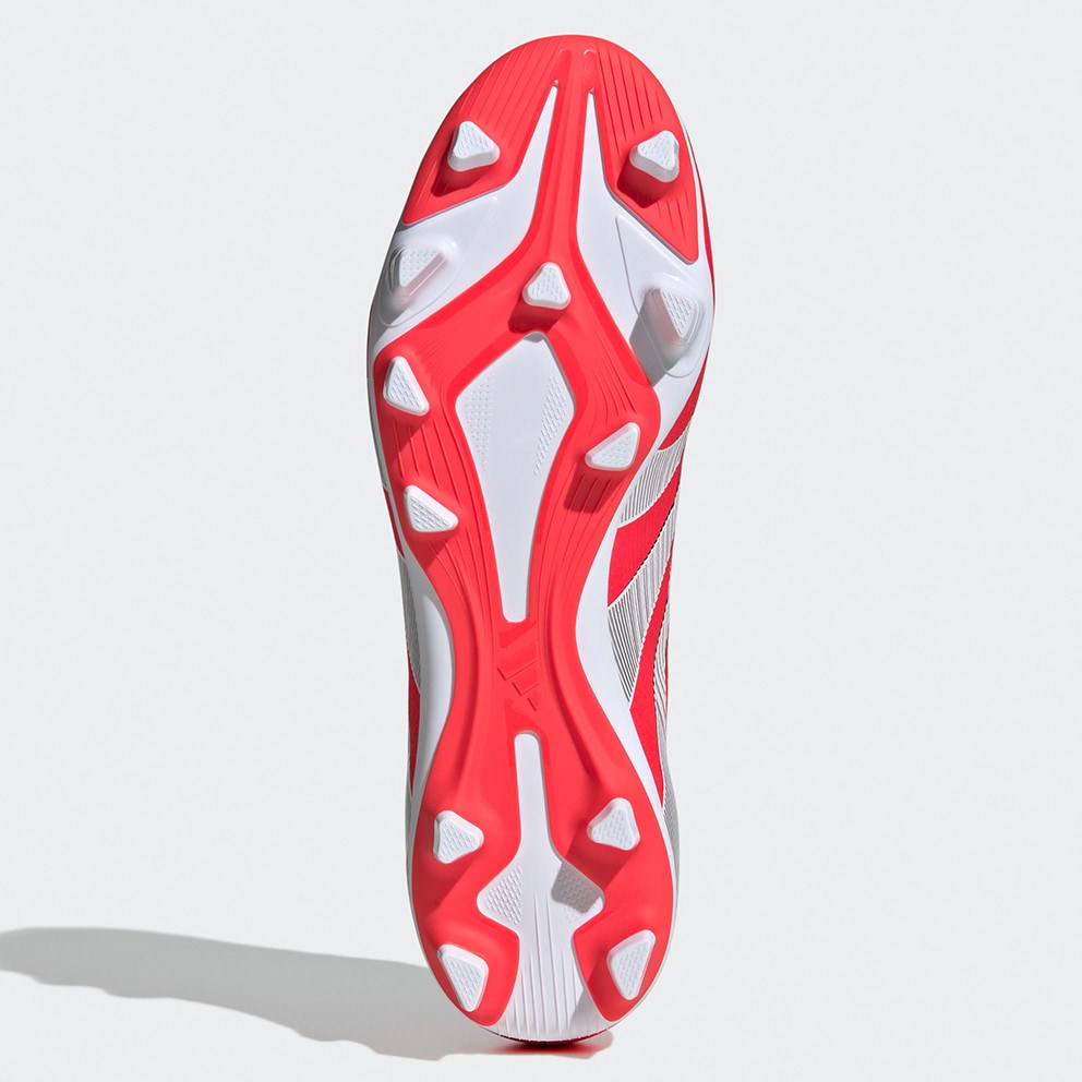 adidas Predator Club Unisex Football Shoes
