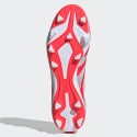 adidas Predator Club Unisex Football Shoes