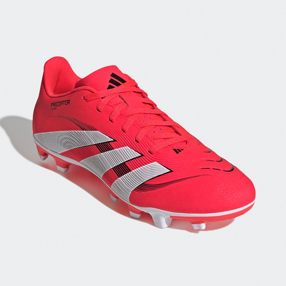 adidas Predator Club Unisex Football Shoes