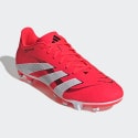 adidas Predator Club Unisex Football Shoes