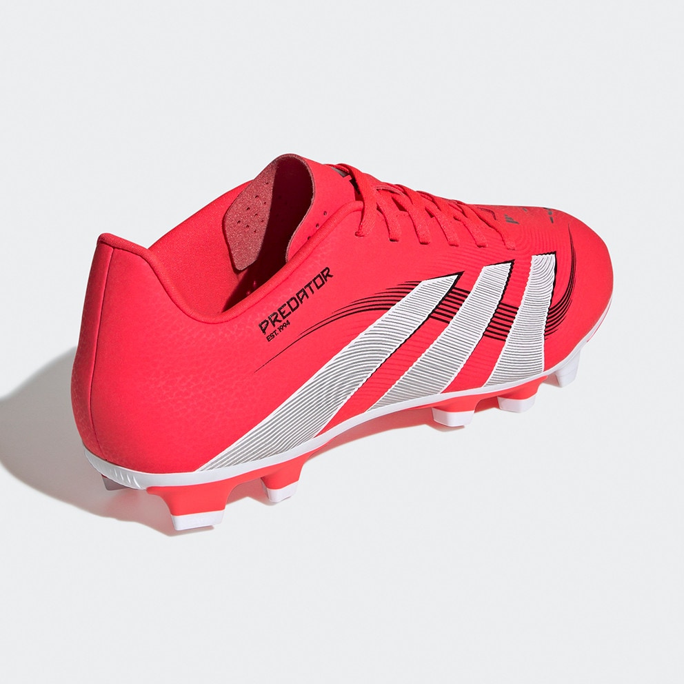 adidas Predator Club Unisex Football Shoes
