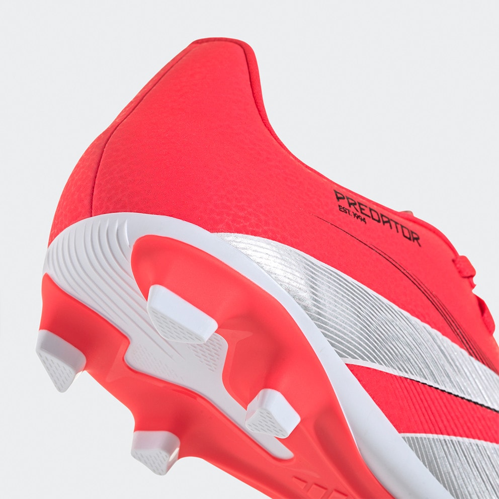 adidas Predator Club Unisex Football Shoes