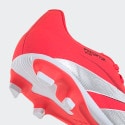 adidas Predator Club Unisex Football Shoes