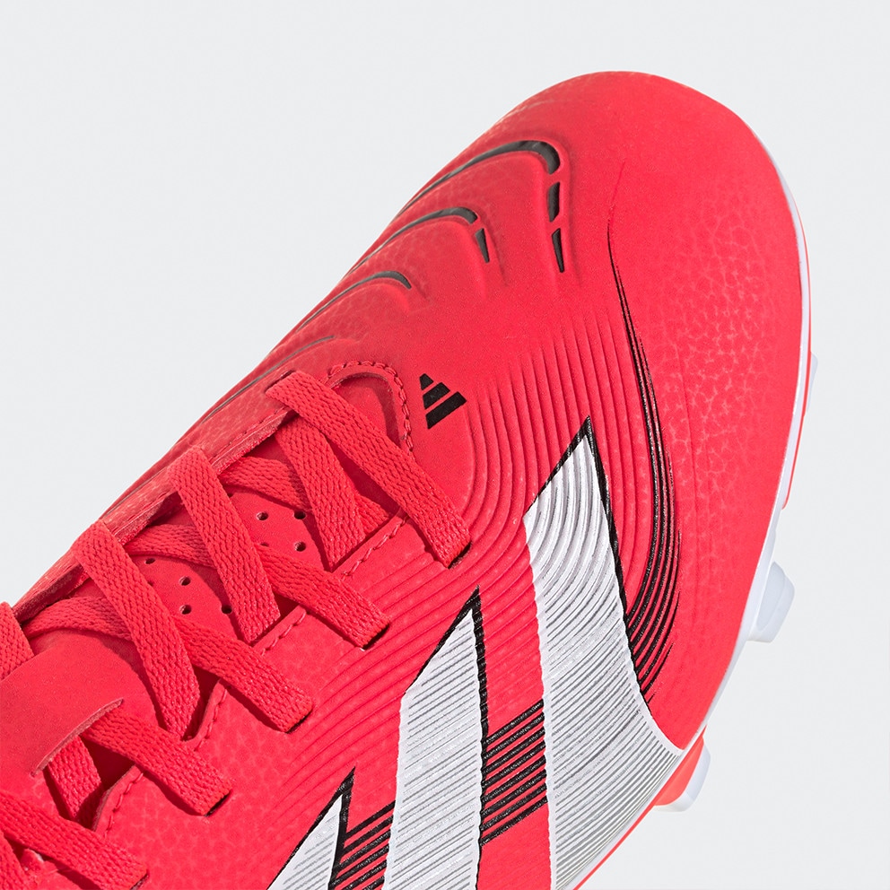 adidas Predator Club Unisex Football Shoes