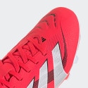 adidas Predator Club Unisex Football Shoes
