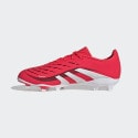 adidas Predator League Fg/Mg J