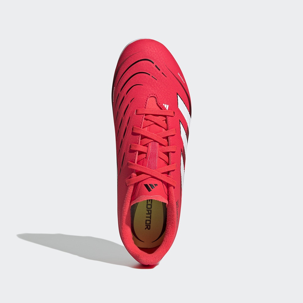 adidas Predator League Fg/Mg J