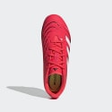 adidas Predator League Fg/Mg J