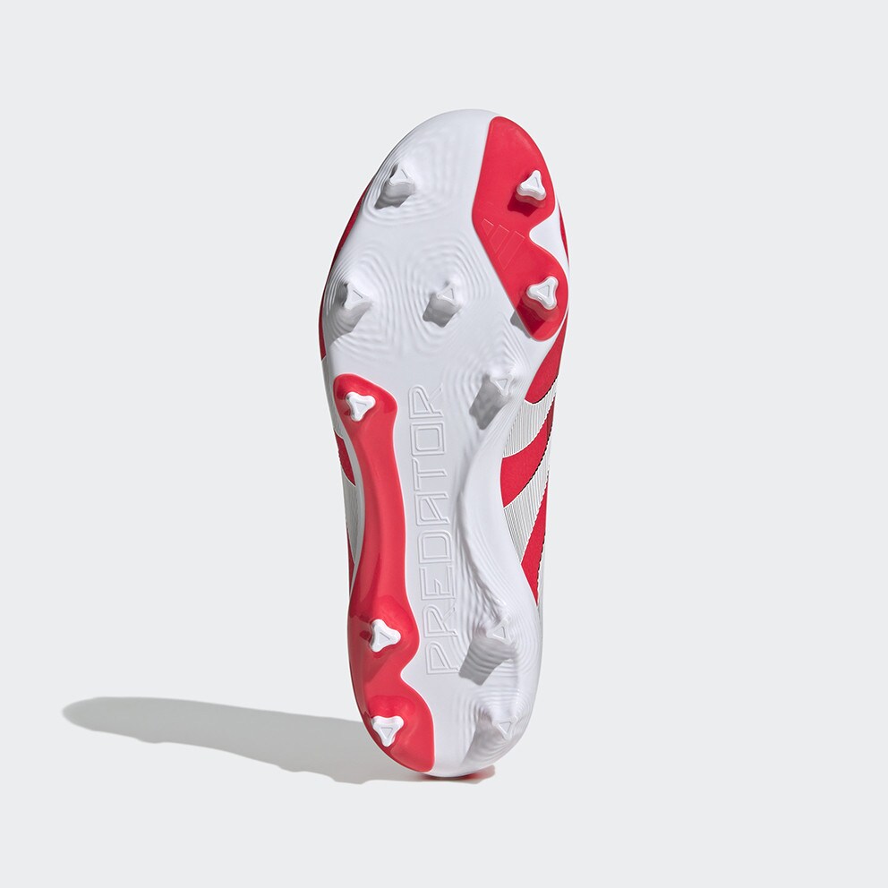 adidas Predator League Fg/Mg J