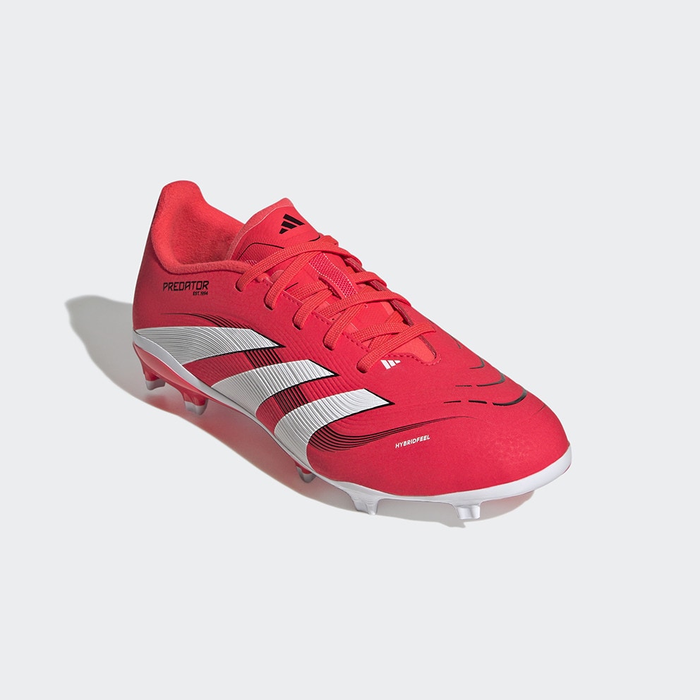 adidas Predator League Fg/Mg J