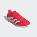 adidas Predator League Fg/Mg J