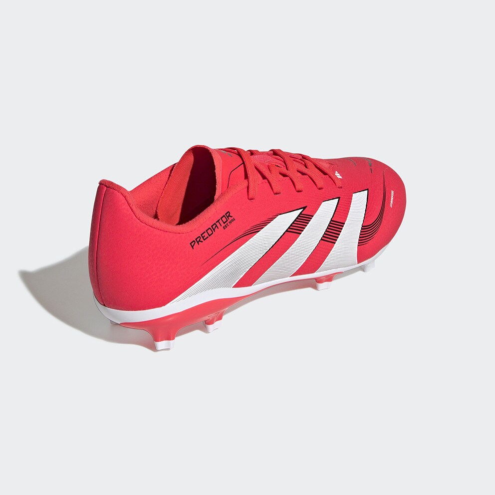 adidas Predator League Fg/Mg J