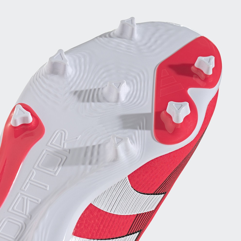 adidas Predator League Fg/Mg J