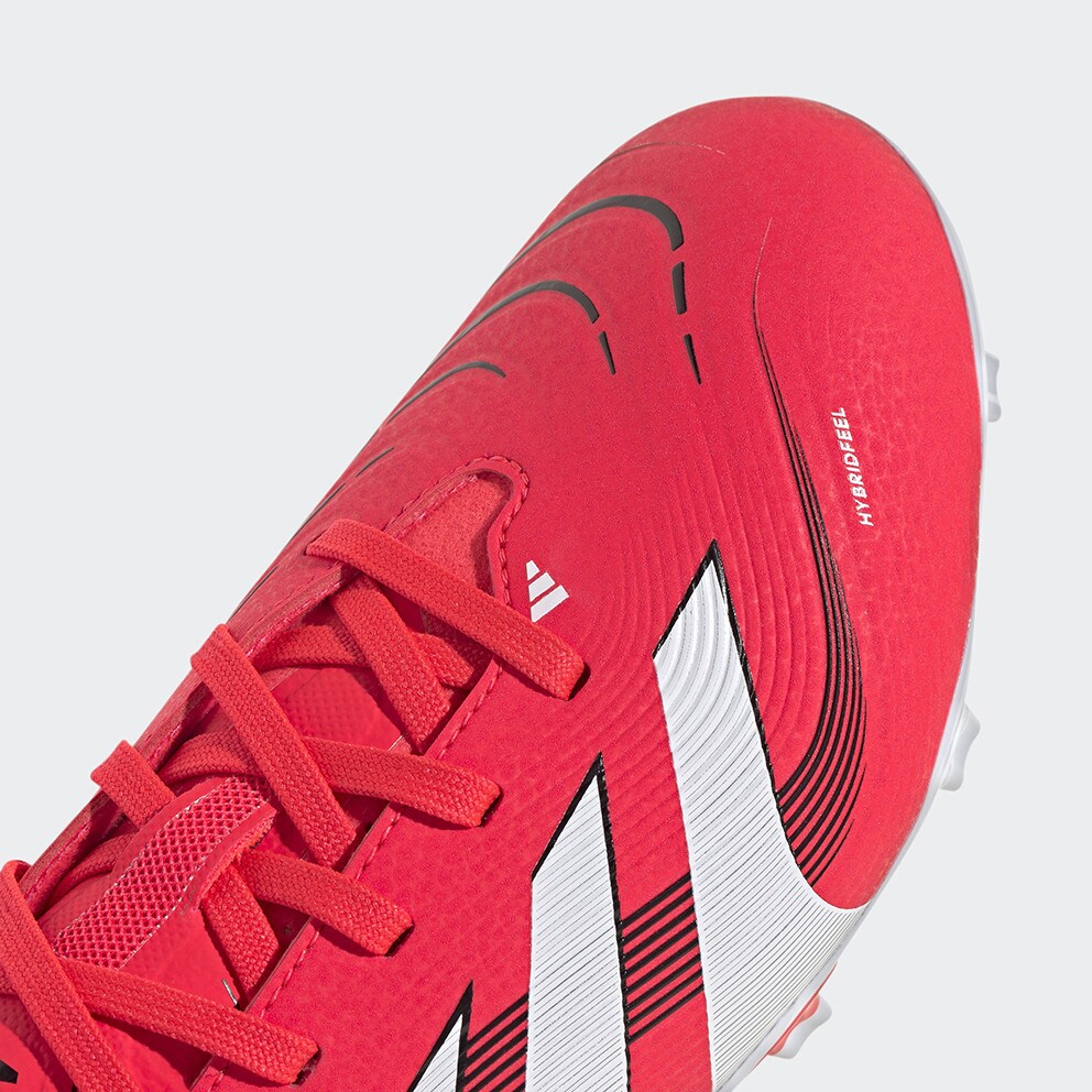 adidas Predator League Fg/Mg J