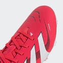adidas Predator League Fg/Mg J