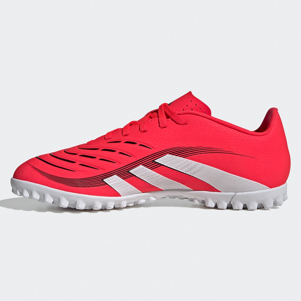 adidas Predator Club Men's Football Shoes