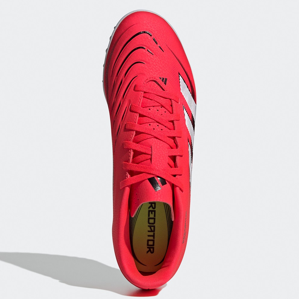 adidas Predator Club Men's Football Shoes