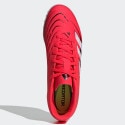 adidas Predator Club Men's Football Shoes