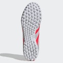 adidas Predator Club Men's Football Shoes
