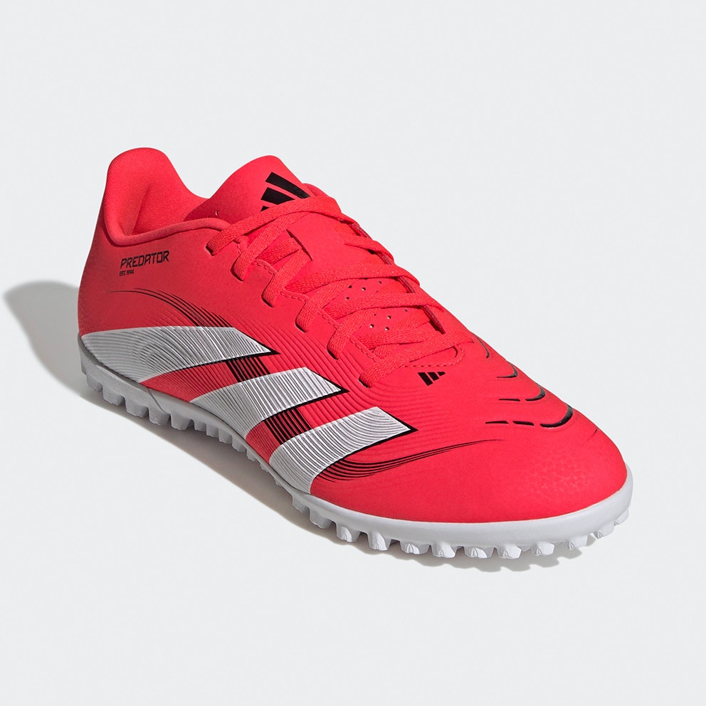adidas Predator Club Men's Football Shoes