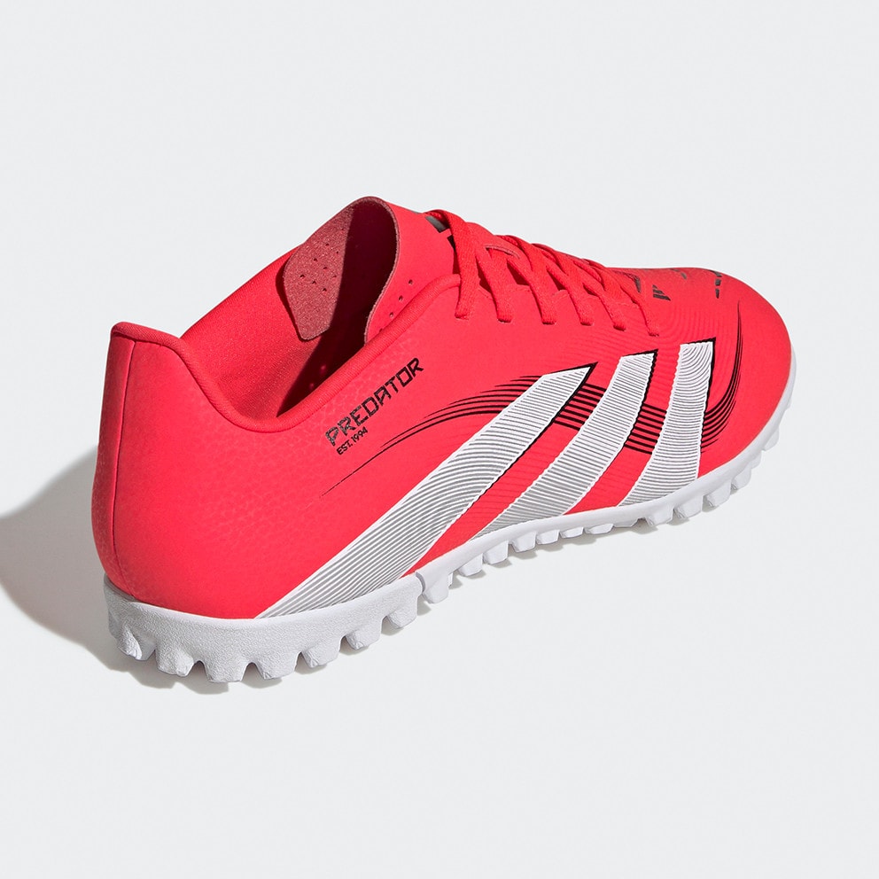 adidas Predator Club Men's Football Shoes